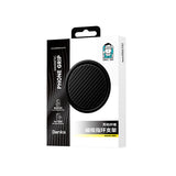 Benks L56 Magnetik 360 Derece Dönebilen ArmorPop Kevlar Tasarımlı Parmak Ring Stand