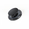 Benks L56 Magnetik 360 Derece Dönebilen ArmorPop Kevlar Tasarımlı Parmak Ring Stand