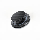 Benks L56 Magnetik 360 Derece Dönebilen ArmorPop Kevlar Tasarımlı Parmak Ring Stand