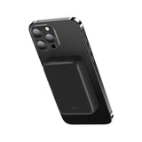 Benks MP03 M-safe Magnetic Powerbank 10000 Mah