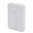 Benks MP09 M-safe Magnetik Standlı İnce Tasarımlı Powerbank 6000mAh