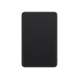 Benks MP17 ArmorGo M-safe Şarj Özellikli 600D Aramid Fiber Qi2 Teknolojili Powerbank 15W 10000mAh
