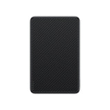 Benks MP17 ArmorGo M-safe Şarj Özellikli 600D Aramid Fiber Qi2 Teknolojili Powerbank 15W 10000mAh