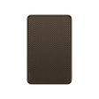 Benks MP17 ArmorGo M-safe Şarj Özellikli ArmorTint Aramid Fiber Qi2 Teknolojili Powerbank 15W 10000mAh