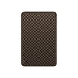 Benks MP17 ArmorGo M-safe Şarj Özellikli ArmorTint Aramid Fiber Qi2 Teknolojili Powerbank 15W 10000mAh