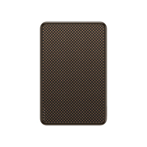 Benks MP17 ArmorGo M-safe Şarj Özellikli ArmorTint Aramid Fiber Qi2 Teknolojili Powerbank 15W 10000mAh