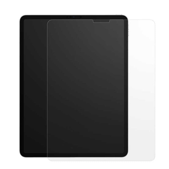 Benks Apple iPad Pro 11 Paper-Like Ekran Koruyucu