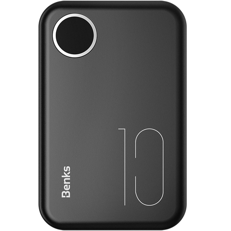Benks PB10 Huge Capacity Powerbank