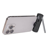 Benks PB15 Taşınabilir Standlı Lightning Portlu Powerbank 5000mAh