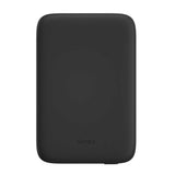 Benks MP01 M-safe Magnetic Slim Powerbank 5000 Mah