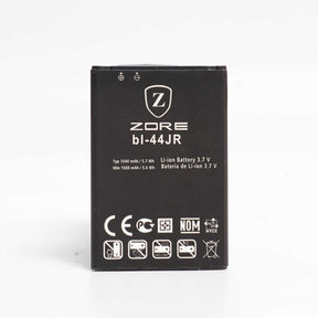 LG Prada P940 BL-44JR Zore A Kalite Uyumlu Batarya