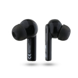 BMW Orjinal Lisanslı ANC/ENC Özellikli Baskı Logolu Bluetooth Kulaklık v5.4
