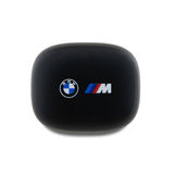 BMW Orjinal Lisanslı ENC Özellikli Kulakiçi TWS Bluetooth Kulaklık M Edition Baskı Logolu v5.3