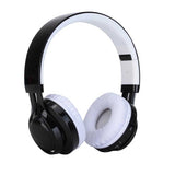BT-005 Bluetooth Kulaklık