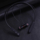 BT-KDK60 Bluetooth Kulaklık