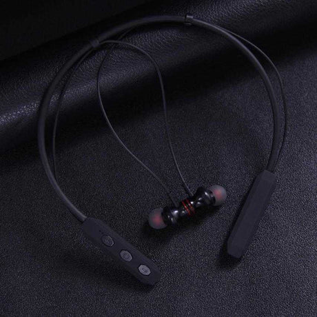 BT-KDK60 Bluetooth Kulaklık