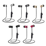 BT-KDK63 Bluetooth Kulaklık