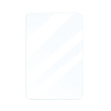 BYD 15.6 inç Araç Multimedya Ekran Koruyucu Uygulama Aparatlı Zore Premium Temperli Cam Ekran Koruyucu