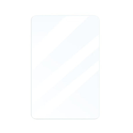 BYD 15.6 inç Araç Multimedya Ekran Koruyucu Uygulama Aparatlı Zore Premium Temperli Cam Ekran Koruyucu