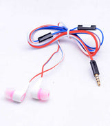 Caldecott KDK-305 Mp3 Stereo Kulaklık