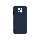 Casper Via M30 Kılıf Zore Biye Silikon