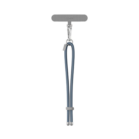 Coehl Laurel Serisi Ayarlanabilir Telefon Askı Aparatı