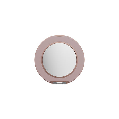Coehl Luna Serisi 360 Derece Dönebilen Magnetik Ring Stand Telefon Tutucu