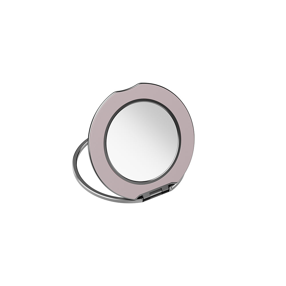 Coehl Luna Serisi 360 Derece Dönebilen Magnetik Ring Stand Telefon Tutucu