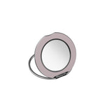 Coehl Luna Serisi 360 Derece Dönebilen Magnetik Ring Stand Telefon Tutucu