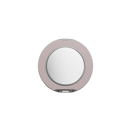 Coehl Luna Serisi 360 Derece Dönebilen Magnetik Ring Stand Telefon Tutucu