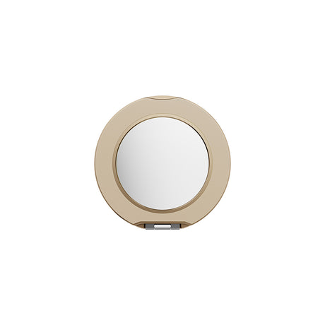Coehl Luna Serisi 360 Derece Dönebilen Magnetik Ring Stand Telefon Tutucu