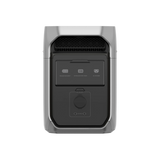 EcoFlow DELTA 3 Plus Taşınabilir Güç Kaynağı