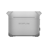 EcoFlow DELTA 3 Plus Taşınabilir Güç Kaynağı