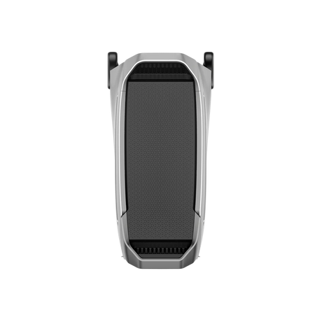 EcoFlow DELTA Pro 3 Taşınabilir Güç Kaynağı - KAPAKOLSUN