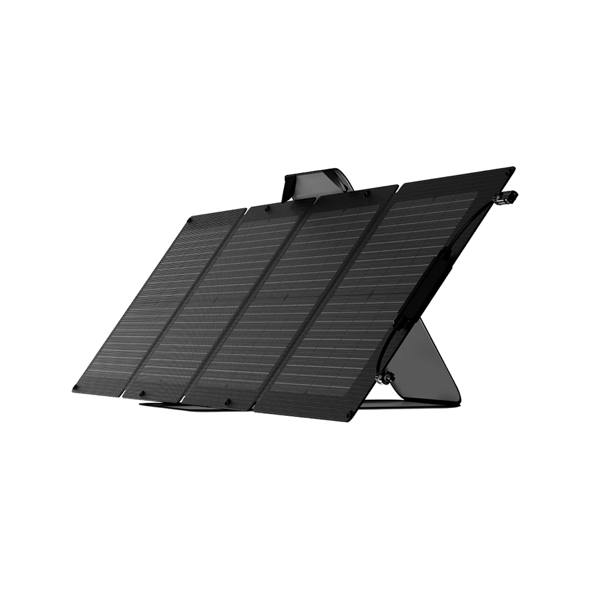 EcoFlow – 110W Taşınabilir Güneş Paneli