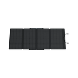 EcoFlow 160W Taşınabilir Güneş Paneli