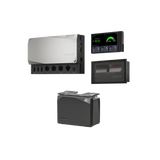 EcoFlow 2kWh Güç Kiti - KAPAKOLSUN