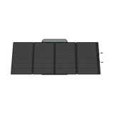 EcoFlow 400W Taşınabilir Güneş Paneli