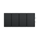 EcoFlow 400W Taşınabilir Güneş Paneli
