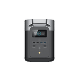 EcoFlow DELTA 2 Taşınabilir Güç Kaynağı