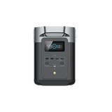 EcoFlow DELTA Pro Akıllı Ekstra Batarya