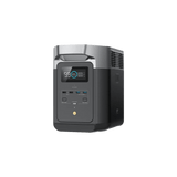 EcoFlow DELTA 2 Taşınabilir Güç Kaynağı