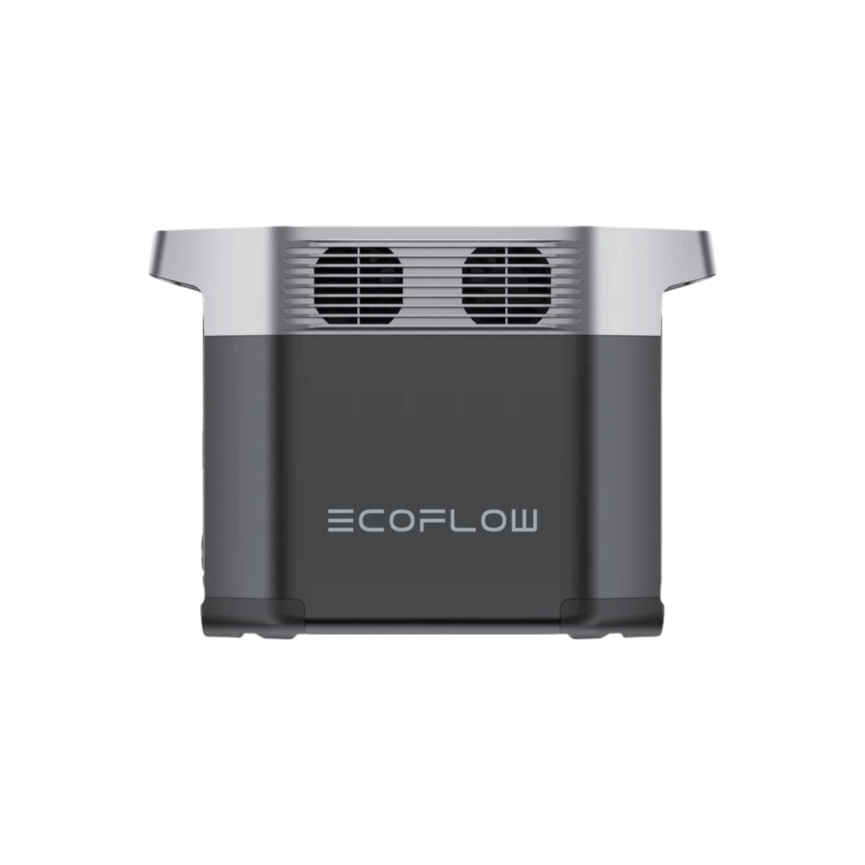 EcoFlow DELTA 2 Taşınabilir Güç Kaynağı