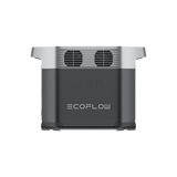 EcoFlow DELTA 2 Taşınabilir Güç Kaynağı
