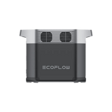 EcoFlow DELTA Pro Akıllı Ekstra Batarya