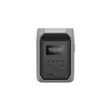 EcoFlow DELTA 3 1500 Taşınabilir Güç Kaynağı