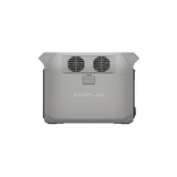 EcoFlow DELTA 3 1500 Taşınabilir Güç Kaynağı