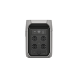 EcoFlow DELTA 3 1500 Taşınabilir Güç Kaynağı