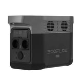 EcoFlow DELTA mini Taşınabilir Güç Kaynağı