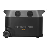EcoFlow DELTA Pro Taşınabilir Güç Kaynağı (Eski Versiyon)